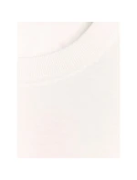 Pánske volejbalové tričko s potlačou 4F 4FRAW25TTSHM3319-10S Pánske volejbalové tričko s potlačou 4F 4FRAW25TTSHM3319-10S