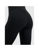 Dámsky rýchloschnúci oblek na jogu a pilates 4F 4FRAW25TJUMF072-20S Dámsky rýchloschnúci oblek na jogu a pilates 4F 4FRAW25TJUMF072-20S