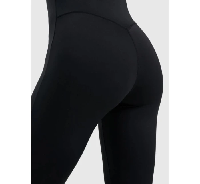 Dámsky rýchloschnúci oblek na jogu a pilates 4F 4FRAW25TJUMF072-20S Dámsky rýchloschnúci oblek na jogu a pilates 4F 4FRAW25TJUMF072-20S