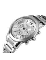 Pánské hodinky model 21805851 + BOX - Skmei