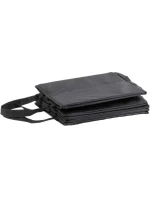 4  BLACK + model 21832215