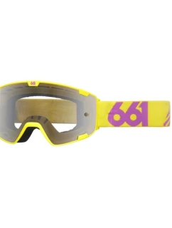 Gogle  L model 21845213 - 661