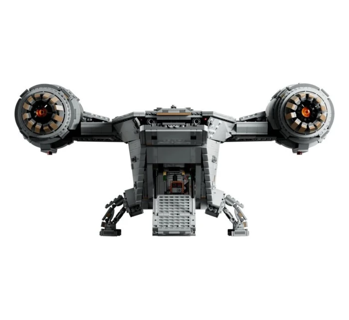 LEGO Star Wars 75331 Blade Runner