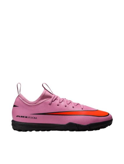 Nike Zoom Mercurial Vapor 16 Academy TF FQ8284 600