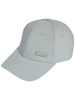 Čiapka adidas BBCap LT MET KE8255