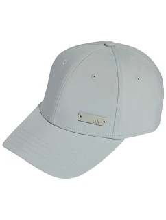 Čiapka adidas BBCap LT MET KE8255