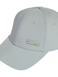 Čiapka adidas BBCap LT MET KE8255