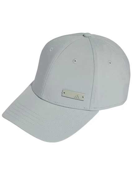 Čiapka adidas BBCap LT MET KE8255