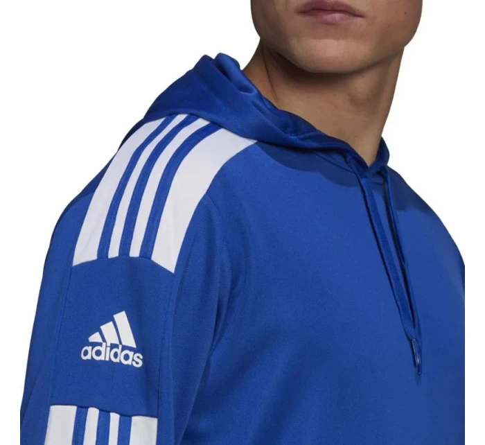 Pánska mikina Squadra 21 Hoody M GP6436 - Adidas
