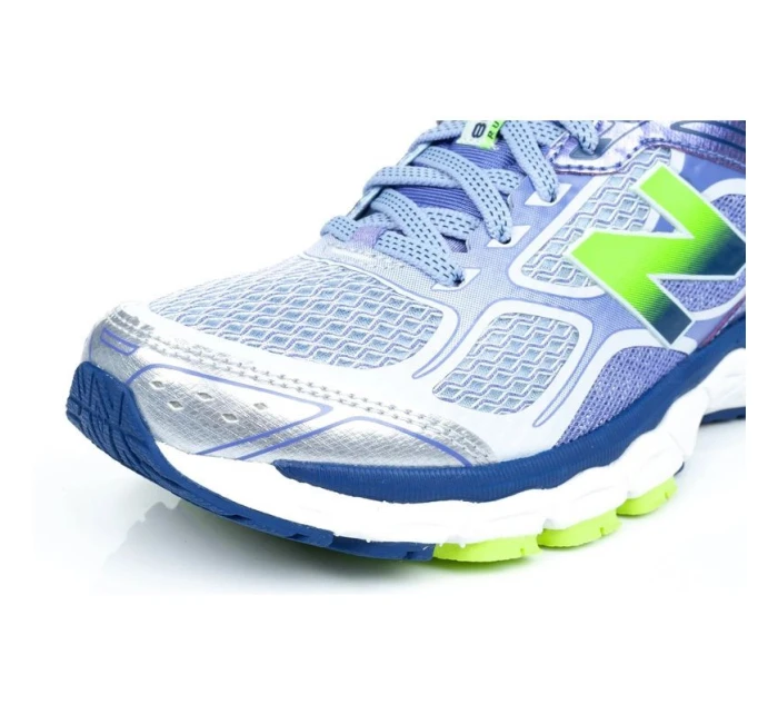 Dámska bežecká obuv W W860GP6-D - New Balance Dámska bežecká obuv W W860GP6-D - New Balance