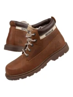 Detské topánky Colorado Plus Jr P102031 - Caterpillar Detské topánky Colorado Plus Jr P102031 - Caterpillar