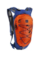 Batoh Spokey Dew 926801 Batoh Spokey Dew 926801