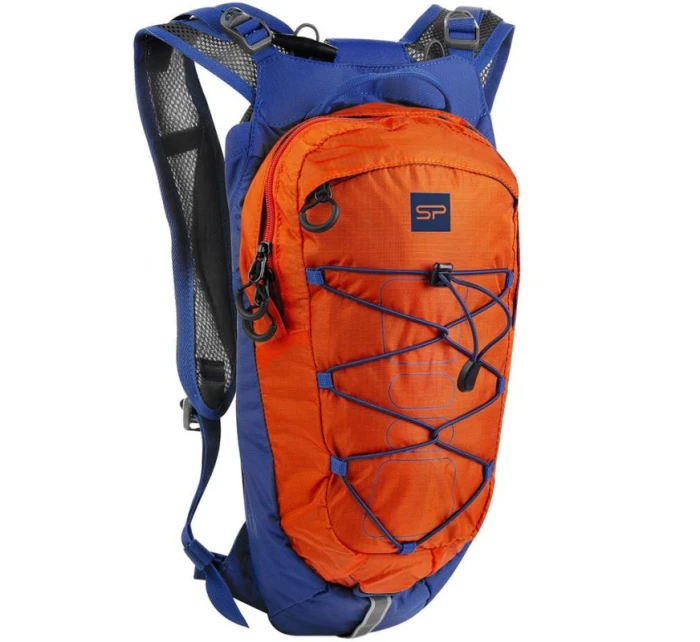 Batoh Spokey Dew 926801 Batoh Spokey Dew 926801