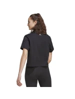 Dámske topánky Uforu GT T W HB1515 - Adidas Dámske topánky Uforu GT T W HB1515 - Adidas