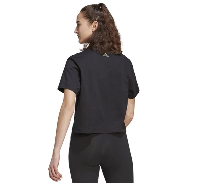 Dámske topánky Uforu GT T W HB1515 - Adidas Dámske topánky Uforu GT T W HB1515 - Adidas