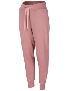 Kalhoty W H4Z22 model 17655891 56S dámské - 4F