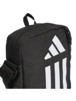 Tréningová taška cez rameno adidas Essentials HT4752 Tréningová taška cez rameno adidas Essentials HT4752