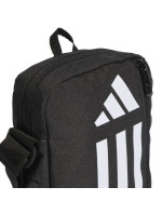 Tréningová taška cez rameno adidas Essentials HT4752