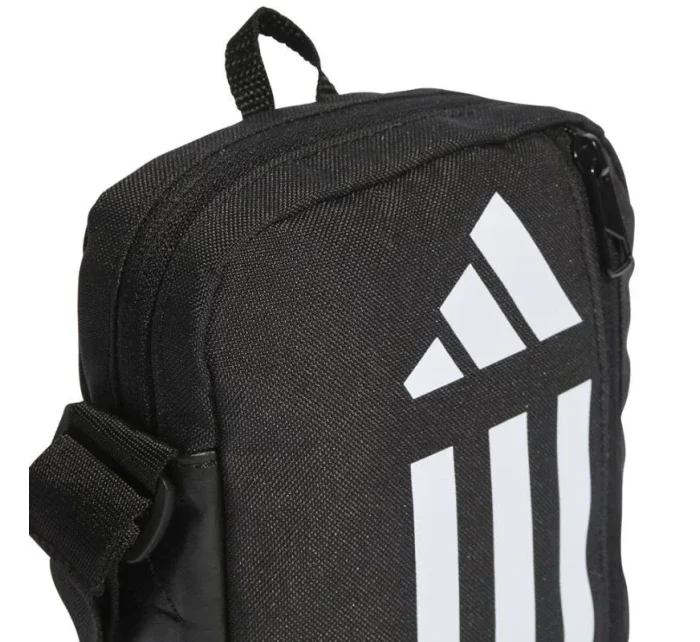 Tréningová taška cez rameno adidas Essentials HT4752 Tréningová taška cez rameno adidas Essentials HT4752