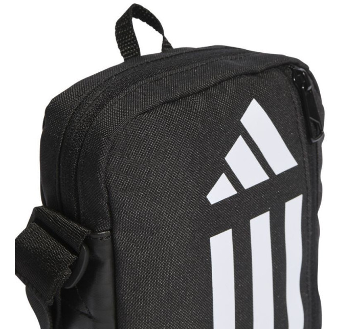 Tréningová taška cez rameno adidas Essentials HT4752