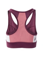 Sportovní podprsenka  W model 18438954 - Hi-Tec