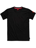 Ozoshi Utsuro M tričko OZ93316 pánske Ozoshi Utsuro M tričko OZ93316 pánske