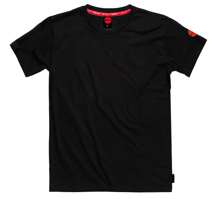 Ozoshi Utsuro M tričko OZ93316 pánske Ozoshi Utsuro M tričko OZ93316 pánske