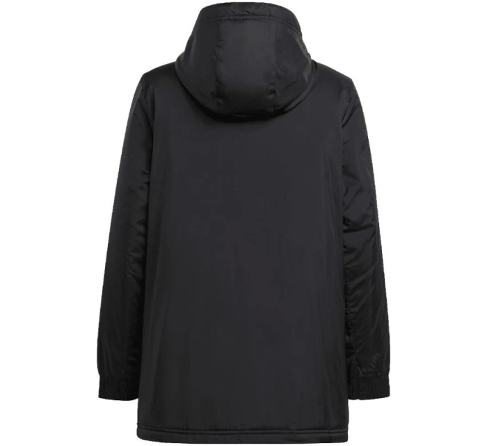 Adidas Entrada 22 Stadium Jr IB6078