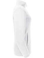 Dámská mikina "Authentic" 10. white model 22473062 - Russell Athletic Dámská mikina "Authentic" 10. white model 22473062 - Russell Athletic