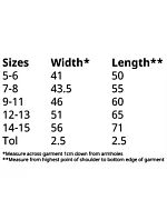 Fruit of the Loom Classic Kids Sweat Jacket Detská mikina s kapucňou 16.2045 tmavomodrá Fruit of the Loom Classic Kids Sweat Jacket Detská mikina s kapucňou 16.2045 tmavomodrá