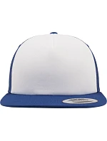 5 Panelová kšiltovka model 22482322 - Flexfit 5 Panelová kšiltovka model 22482322 - Flexfit