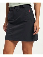 Skort Women sukně s kalhotami black model 22470773 - Tenson Skort Women sukně s kalhotami black model 22470773 - Tenson
