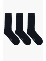 model 18250170 kolor:granatowy - Atlantic model 18250170 kolor:granatowy - Atlantic