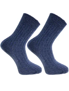 Moraj CSW300-001 farba vlny:navy