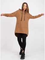 Dámská model 17089877 - FPrice Dámská model 17089877 - FPrice