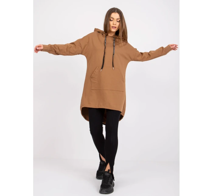 Dámská model 17089877 - FPrice Dámská model 17089877 - FPrice