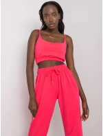 Sada EM KMPL model 17363445 - FPrice Sada EM KMPL model 17363445 - FPrice