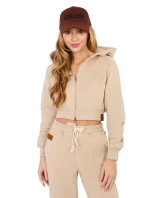 Komplet NS KMPL model 21907719 beżowy - FPrice