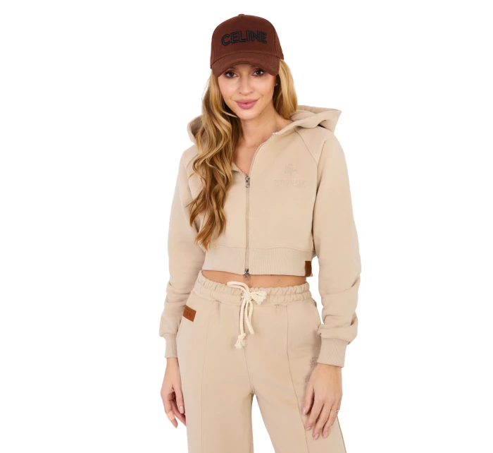 Komplet NS KMPL model 21907719 beżowy - FPrice