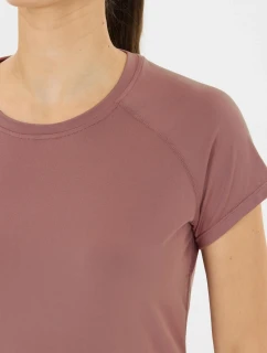 Dámske tričko Athlecia Gaina V2