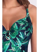 PLAVKY SKJ MAXI model 22081992 - AVA SWIMWEAR PLAVKY SKJ MAXI model 22081992 - AVA SWIMWEAR