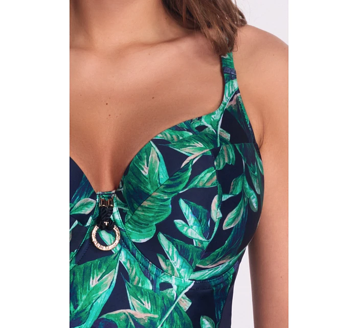 PLAVKY SKJ MAXI model 22081992 - AVA SWIMWEAR PLAVKY SKJ MAXI model 22081992 - AVA SWIMWEAR