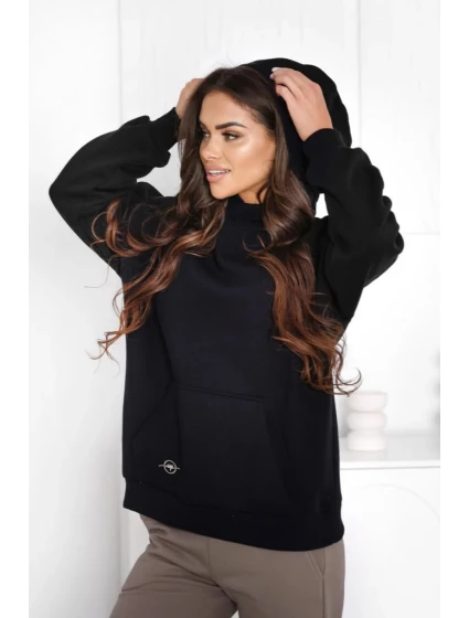 model 21465704 BLOUSE - OFF PINK