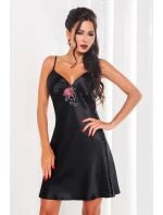 Sexy tričko model 125964 Irall