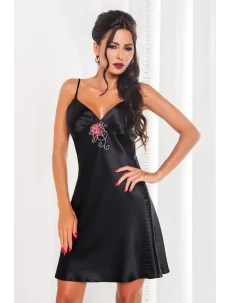 Sexy tričko model 125964 Irall