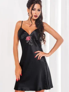 Sexy tričko model 125964 Irall