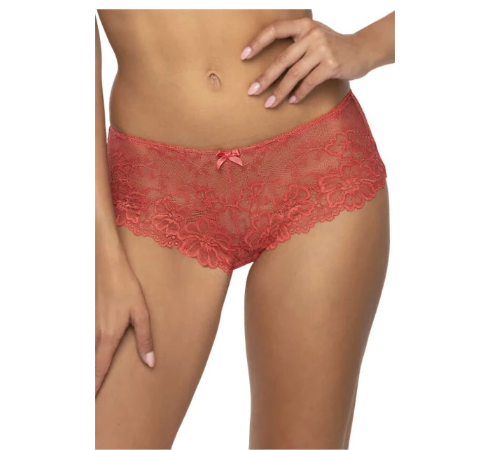 Šortky model 204151 Mat