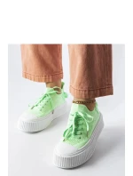 Tenisky model 207835 Solea