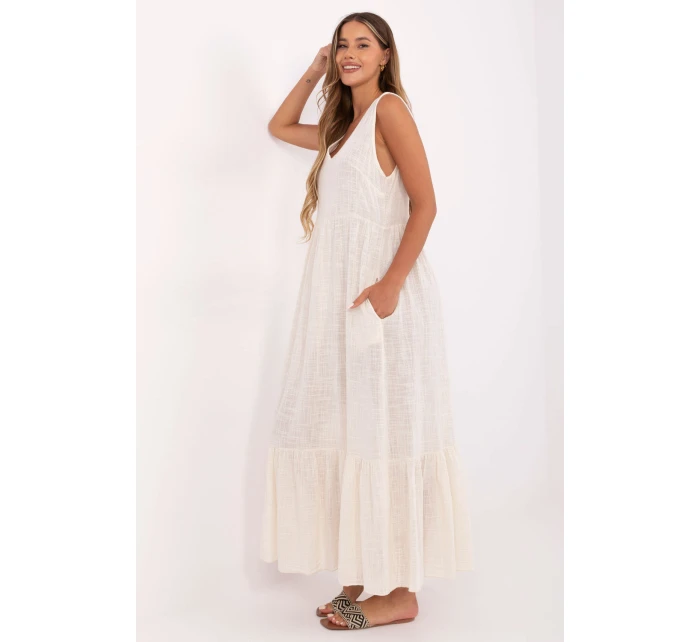 Denné šaty model 215397 Och Bella