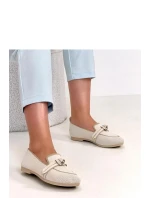 Baleríny model 224563 Solea